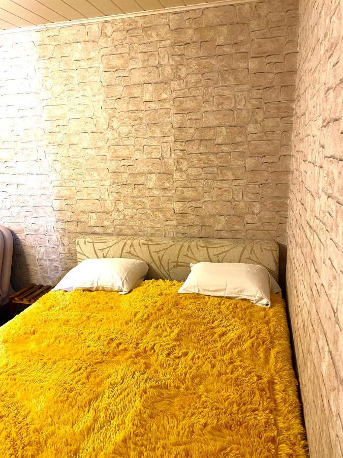 Airport Sarajevo Apartment 2 外观 照片