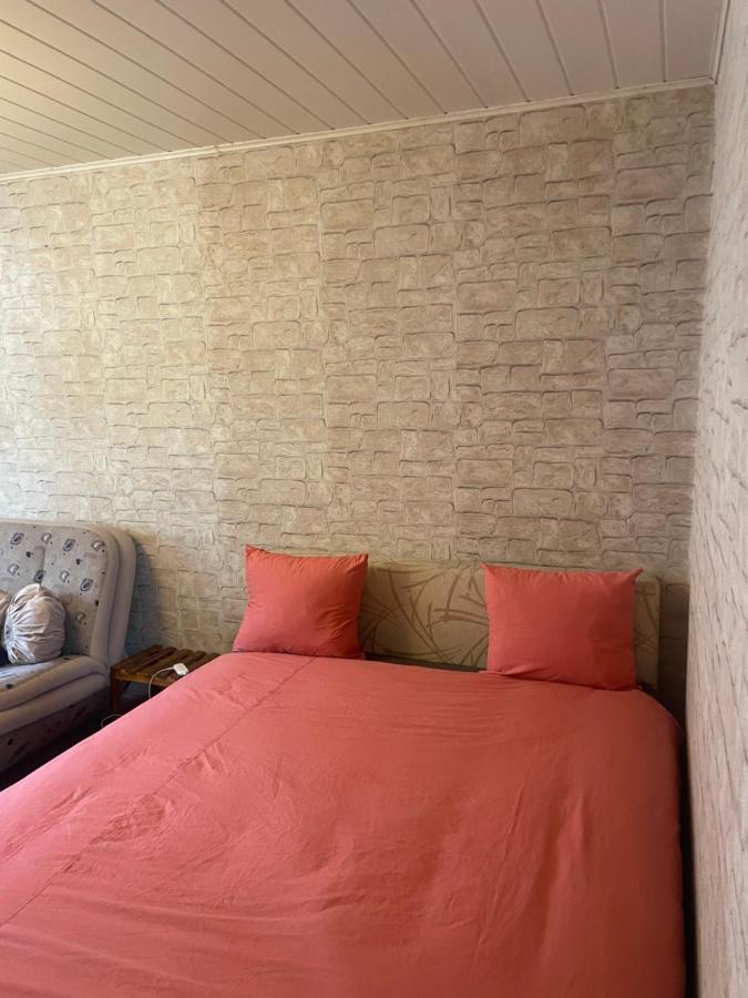 Airport Sarajevo Apartment 2 外观 照片